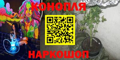 гидра Бузулук