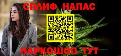 гидра Бузулук